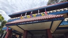 DSWD assures relief to all families affected by cyclones, 'habagat'