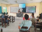 Canva tools help Filipino teachers rethink classroom learning