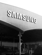 GM to sell half of EV battery venture to Samsung SDI
