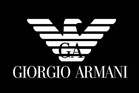 Armani stake sale could face a delay