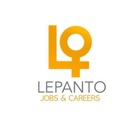 Lepanto first-half net doubles to P1.59B  