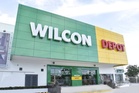 Sales lift Wilcon H1 earnings to P1.2B