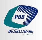 Philippine Business Bank doubles Q2 profit