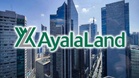 AyalaLand Logistics profit drops 89.5 % to P11M
