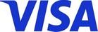 Visa, USSC enable MSMEs to accept card payments via smartphones
