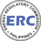 ERC eyes removal of systems loss VAT
