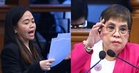 Prosecution, Defense lawyers clash as 'generational divide' takes center stage in impeachment trial