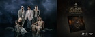 A’tin drives strong demand as SB19’s ‘Wakas at Simula’ CD sells out