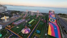 Cebu’s growing collection of destination attractions captivates travelers
