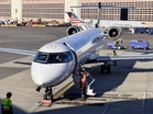 Air Canada restores annual forecast