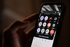 Google’s AI assistant exceeds 1 billion users