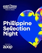 PH songs, artists for Eurovision Asia revealed