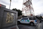Lopez family groups to put P2.2B into ABS-CBN