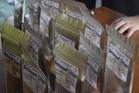 DMMMSU targets ‘gracilaria’ for La Union