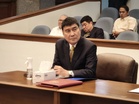Tulfo wants to probe proposed Pax Silica Hub