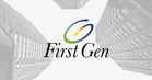 First Gen H1 earnings slightly firmer at P8.7B