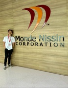 Monde Nissin core income hits record P5.5B