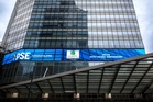 JG Summit profit drops 37% on higher fuel costs