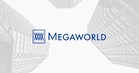 Megaworld H1 net 5% higher at P12.7B
