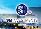 SM Investments 1st-half income climbs to P45.9B