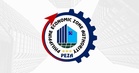 PEZA signs MOU for study covering LNG for ecozones