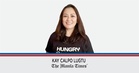 Management lessons from Alex Eala’s triumph