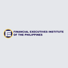 Finex renews call for accountability