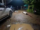 PNP probes 2 deaths including cop in Cavite resort shooting