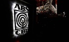 Lopez family branches ready P2.2B for ABS-CBN