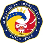 BIR tops target as first-half revenue tally breaches P2T