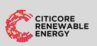 Citicore REIT first half results lower at P686.19M