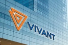 Vivant net income falls 19% to P784M