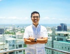 Cebu Landmasters to launch over P25B in projects