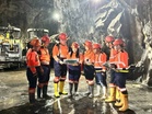 Apex Mining H1 profit surges 68% to P5.39B
