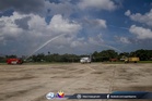 Romblon Airport reopens to commercial flights