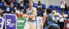 Migs Pascual’s unorthodox shooting catches fancy of MPBL fans, observers