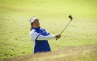 Sarines, South rivals renew battle in ICTSI JPGT Finals