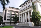 CA upholds acquittal of 3 in 2010 STRADCOM takeover