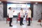 Institutionalize peace process gains – Pamonag