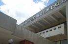 CHEd gets funding for health education scholars