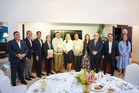 DOTr, DepEd, UK team up for urban mobility