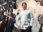 Lacson calls for ban on ‘leadership fund’