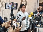 Lacson vows budget support for AFP drone development
