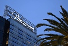 Paramount: CNN sale ‘on the table’