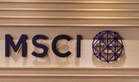 GoTo to be dropped from MSCI index