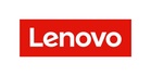 Lenovo posts 43% jump in Q1 revenue