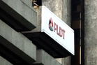 PLDT optimistic about 2nd half as H1 profit drops 9% to P16.4B