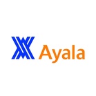 Ayala core income drops 7% to P22.1B