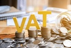 Digital services VAT seen generating P27.9B by 2029