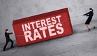 Two more rate hikes seen despite weak Q2
